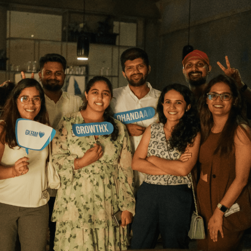 Fam reunion | Sep'25