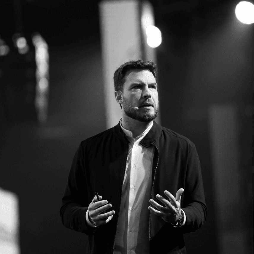 [Comms Workshop] Win interviews, investors or customers