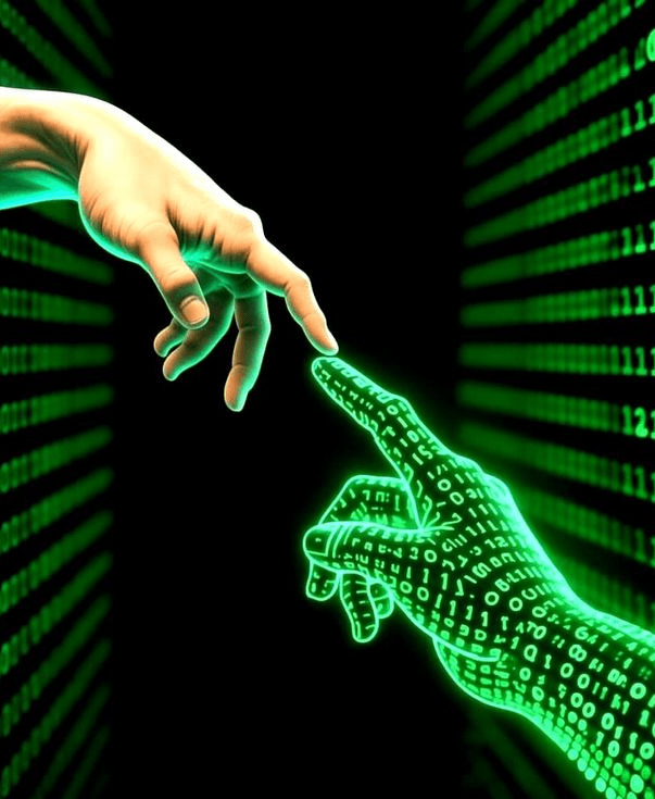 AI Security Masterclass