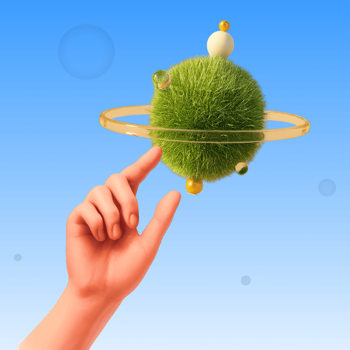 Build your first AI Project in 12 hours