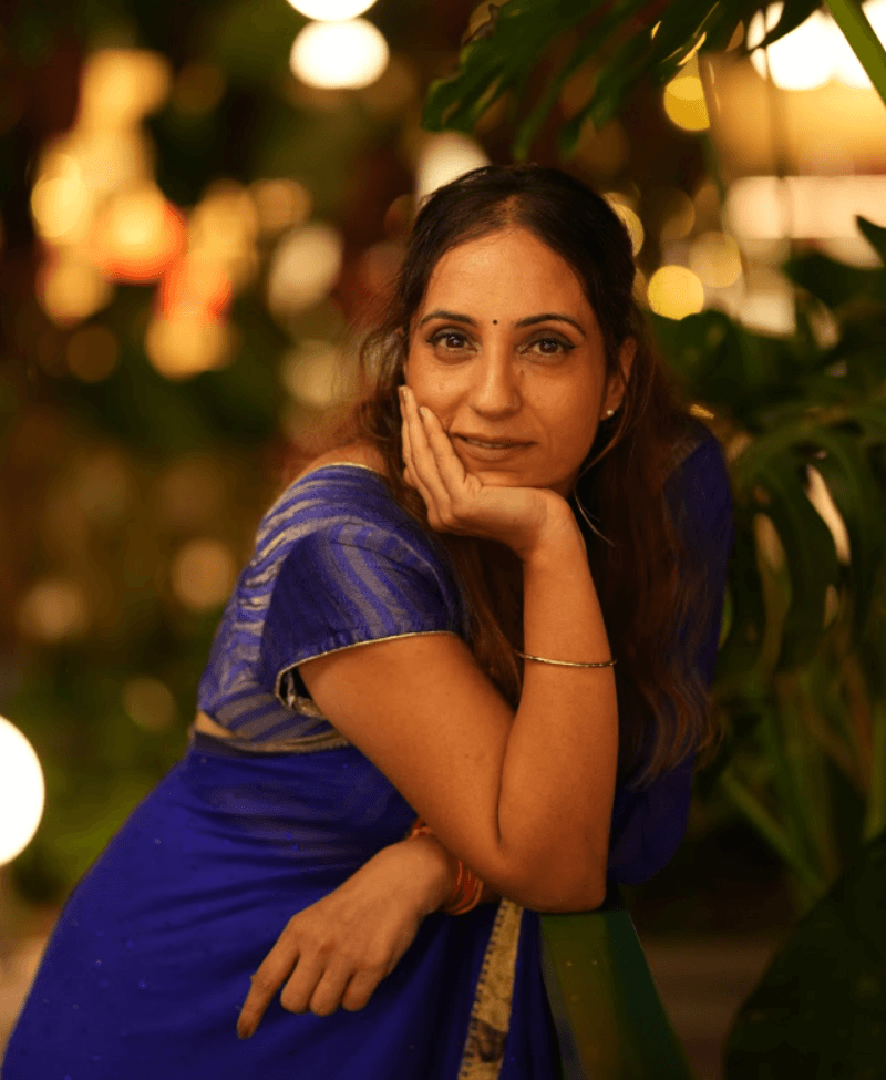 NRI Homecoming Dinner