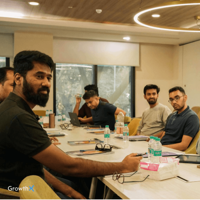 The Business of AI: What It Takes to Build a Real AI Company