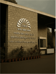 Indian Institute of Management