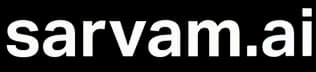 sarvam