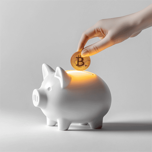 Cracking 0-1 US GTM via cold outbound