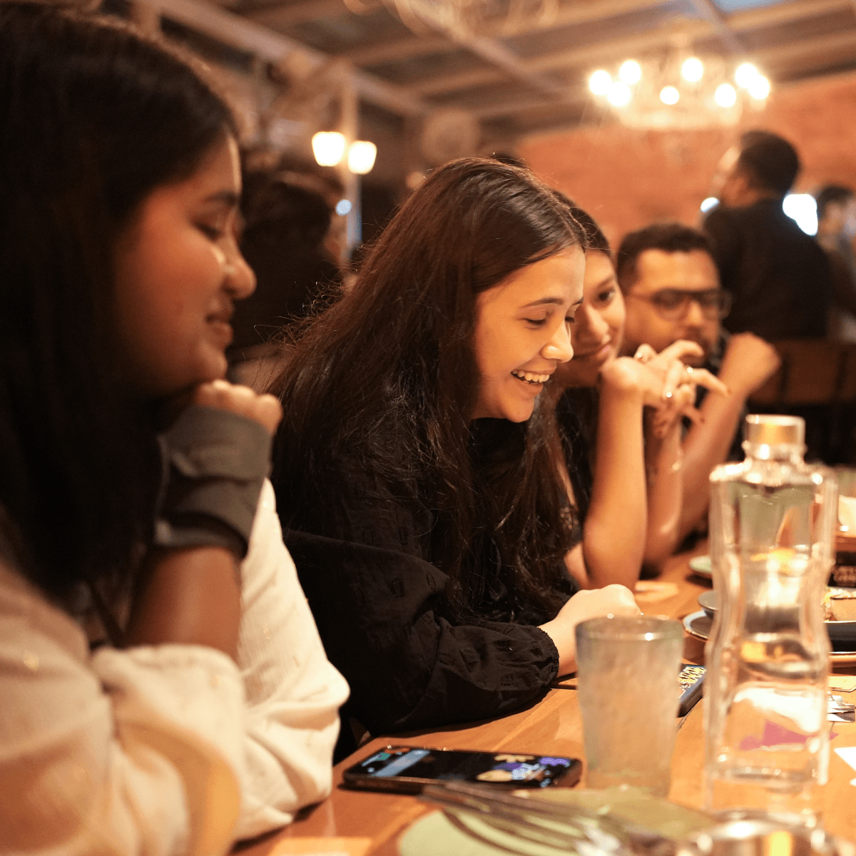 GXtended 7th Edition | Chennai