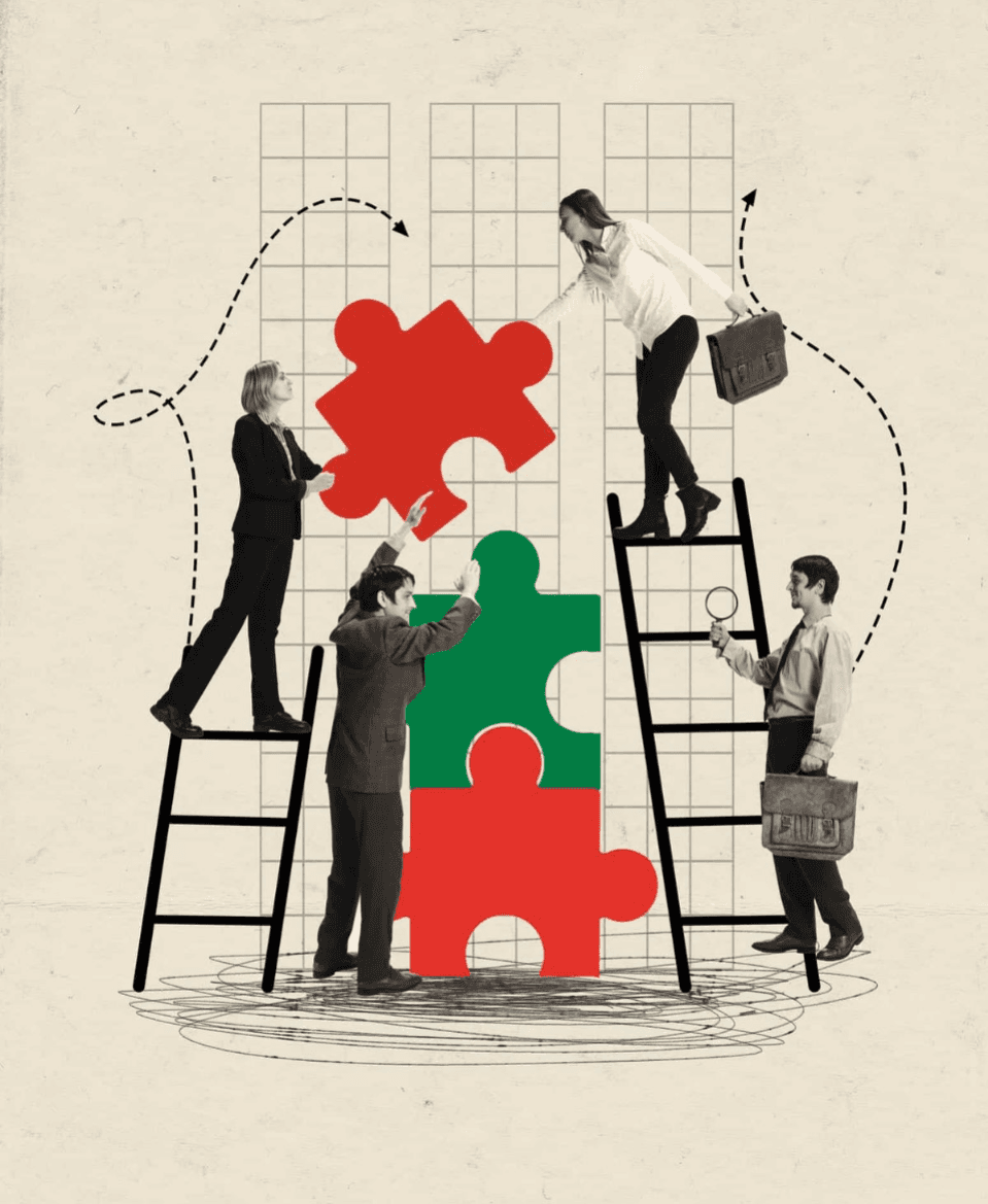 AI Ads Build-a-thon I Bangalore edition