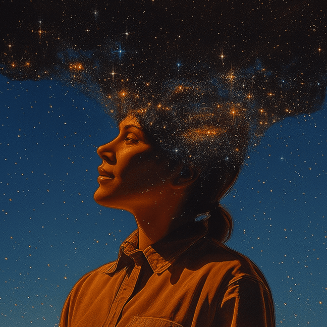 AI & hardware deepdive: learnings from China