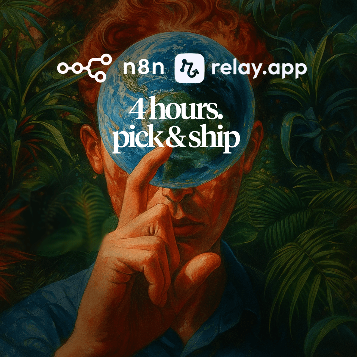 Build your first AI automation from scratch