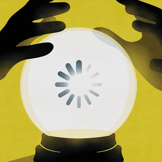 Build-a-thon: Ideate →Build → MVP in 12hr