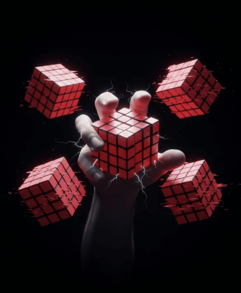 Build AI Tools & Agents From Scratch