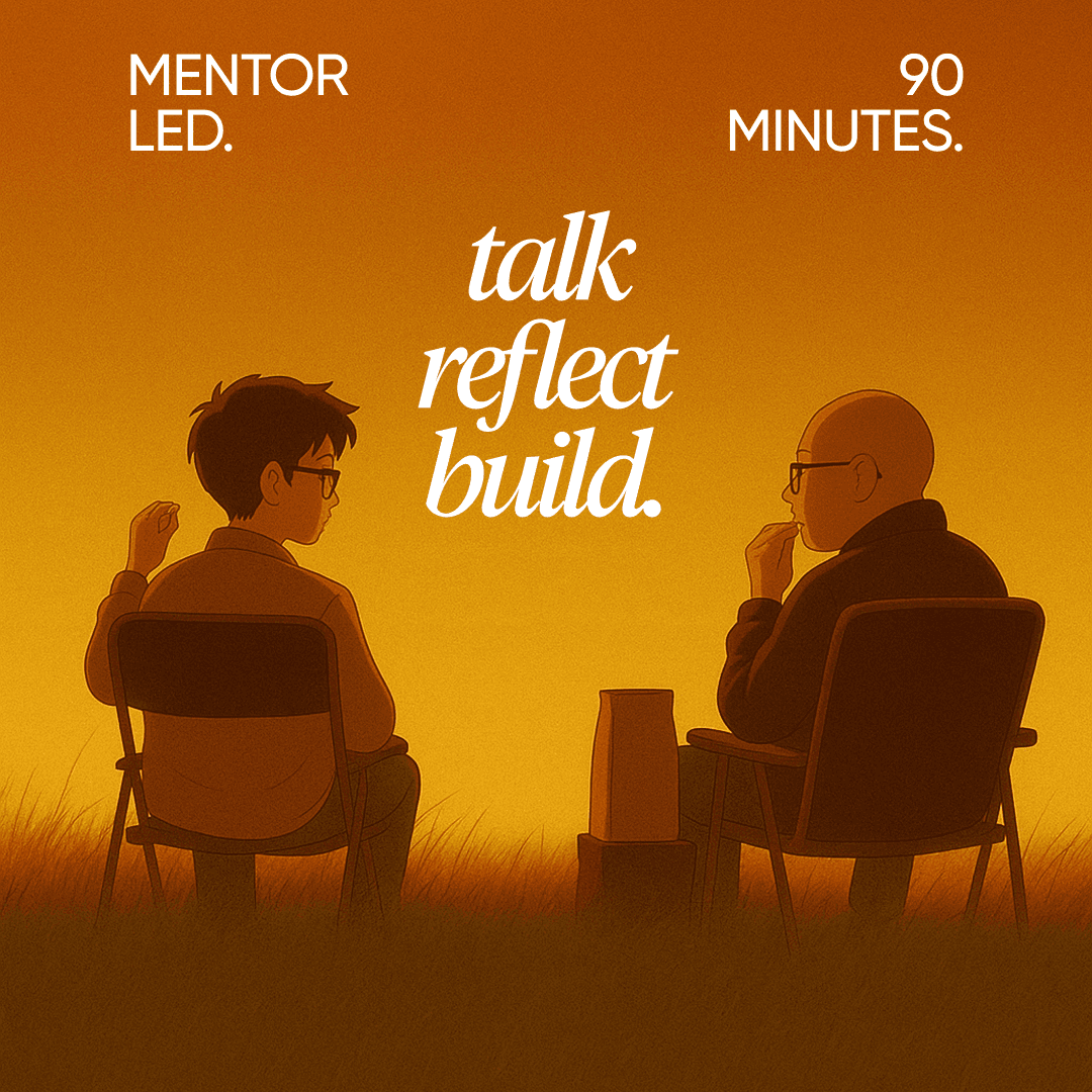 Share AI wins and misses