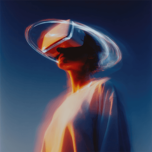 Making CX reactive to proactive with AI