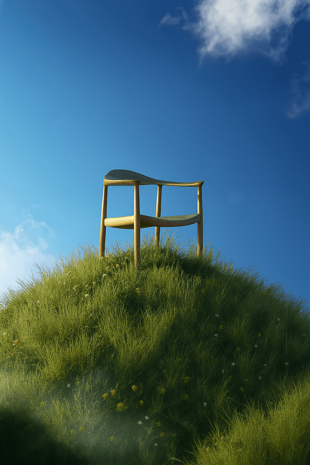 Build a CRM with AI by Pavan Galiveeti