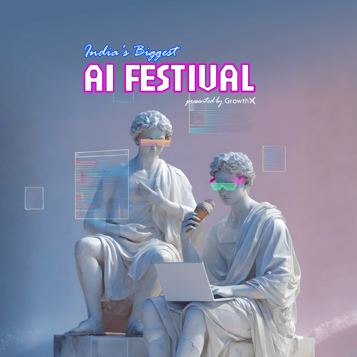 Building and Scaling Brands With AI and Ads