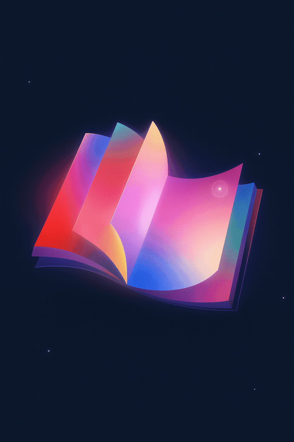 How I made an AI that talks to books by Prashik Walke