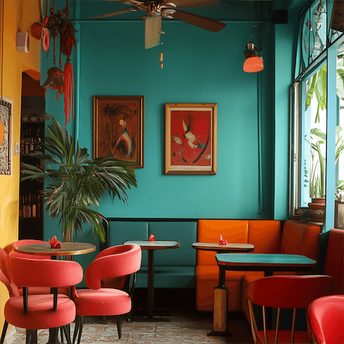 GX Pre-Goa Meetup 2026 | Hyderabad