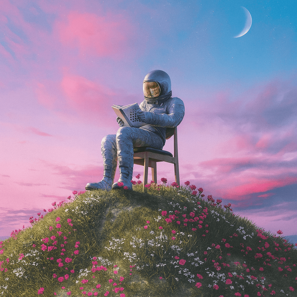 Rethinking GTM in the AI Era