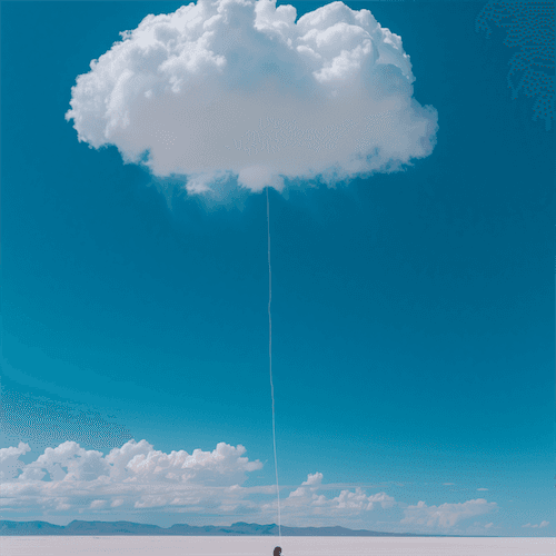 US GTM for India built SaaS ft. Nivas (Spendflo)