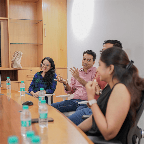 Back 2 Basics: Multi-country SEO/AEO Fundamentals