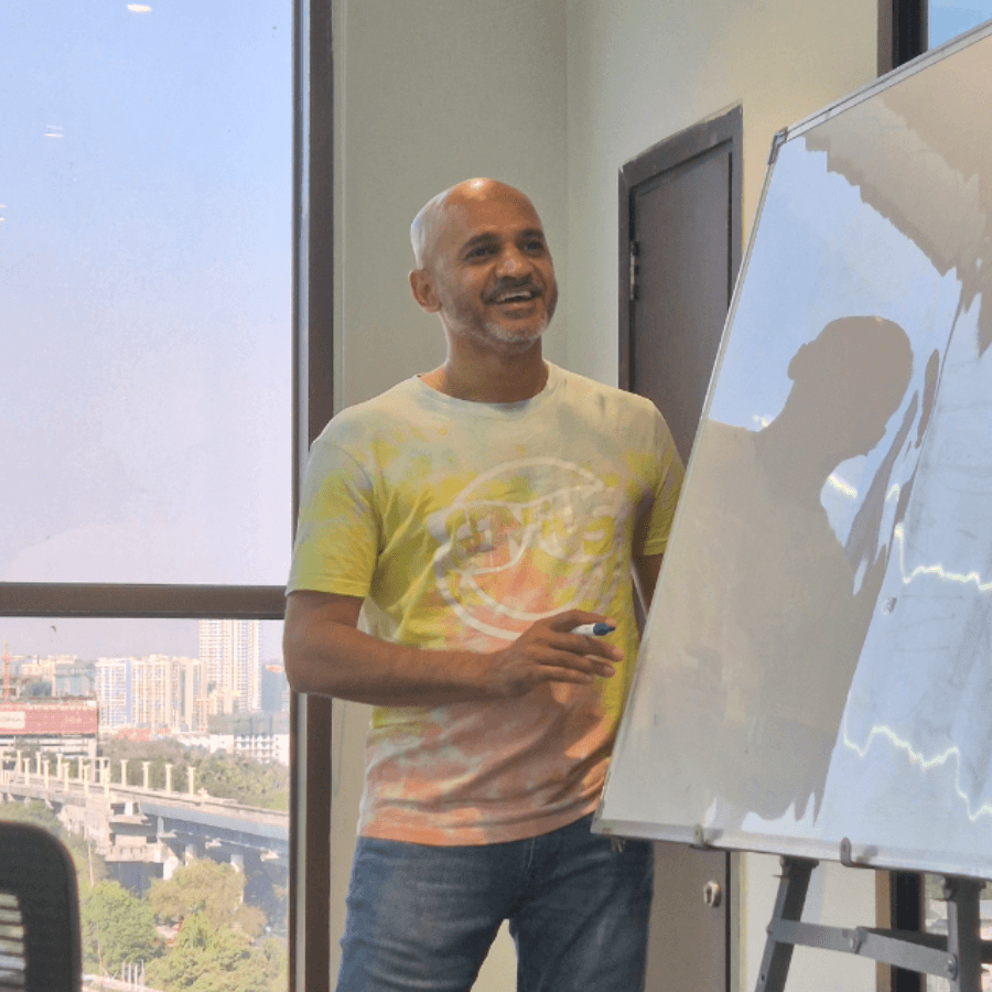 Managing the brand personality across marketing and product