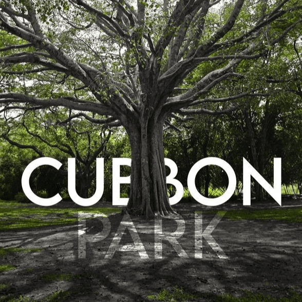Cubbon - weekend run