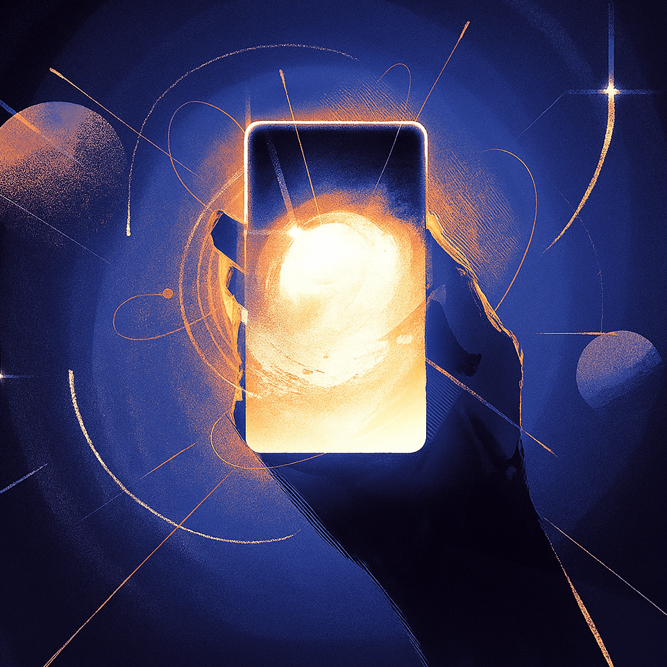 Build AI-powered web app