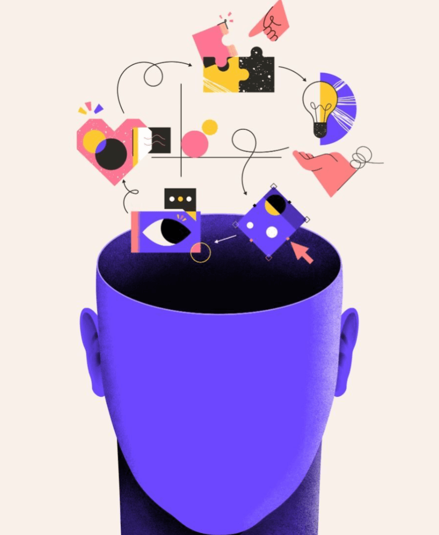 How the top 1% PMs think in the Age of AI