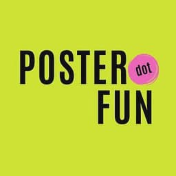 Poster.fun