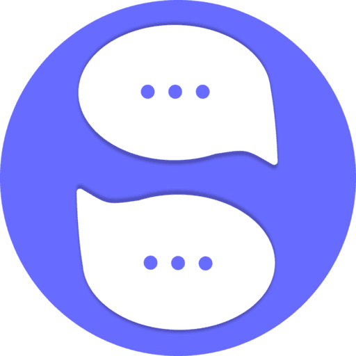 MySivi AI