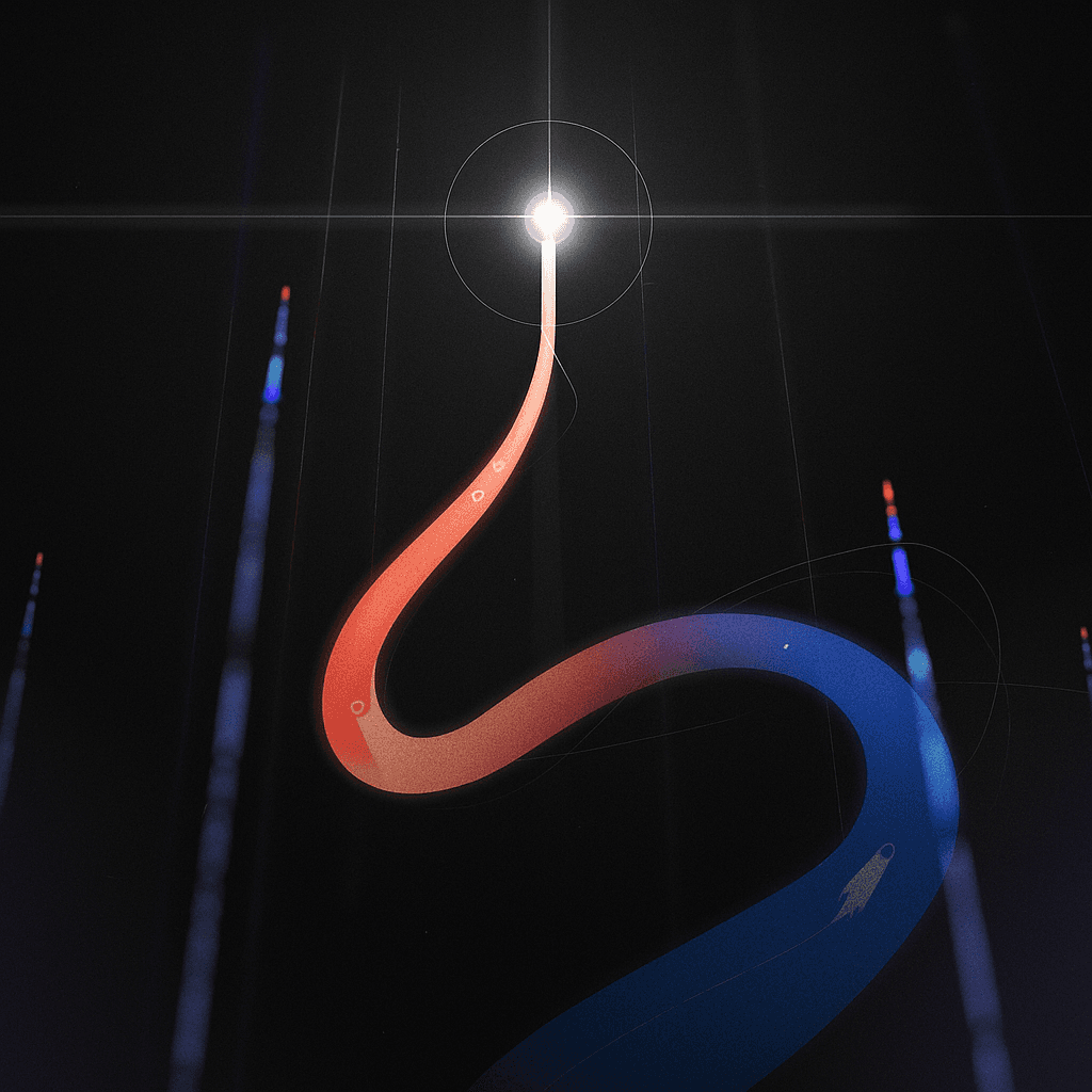 AgentsNexus India 2025