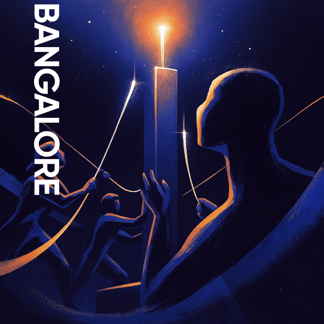 Build-a-thon: from idea → prototype → GTM in 1 day