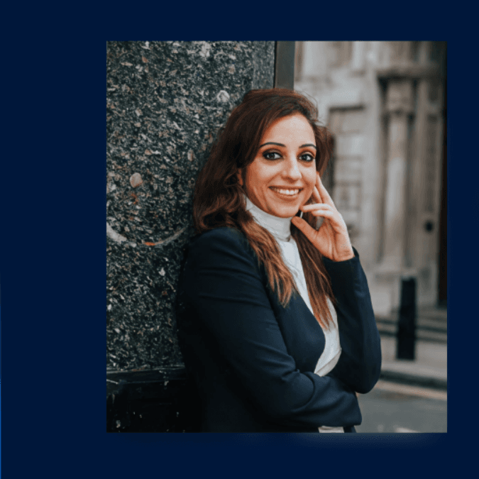 NRI Circle - Conversations After Abroad