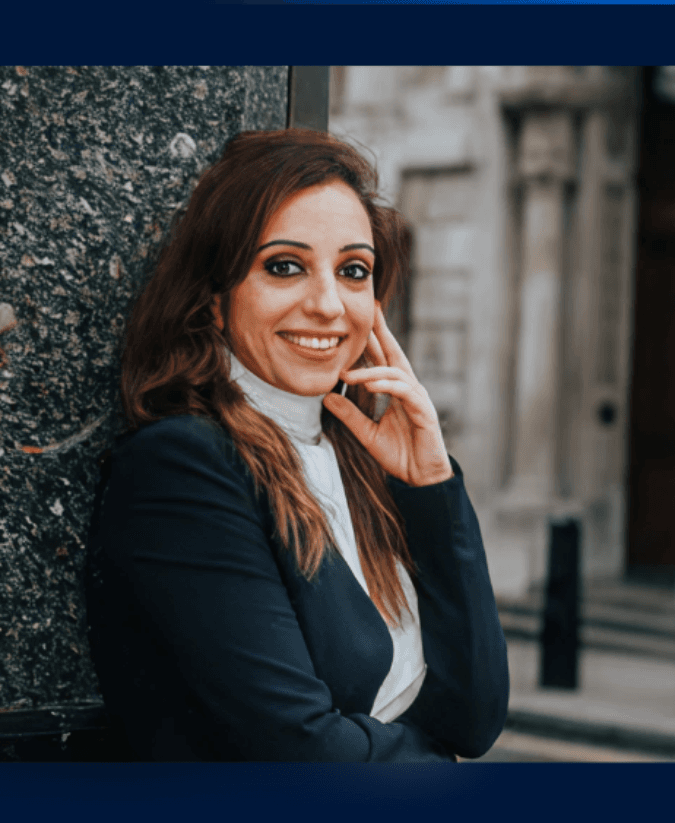 NRI Homecoming Meetup: Mumbai Edition