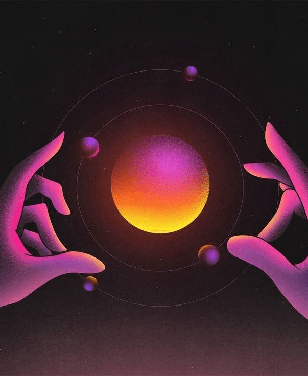 Build-a-thon: Ideate → Build → MVP in 24hr