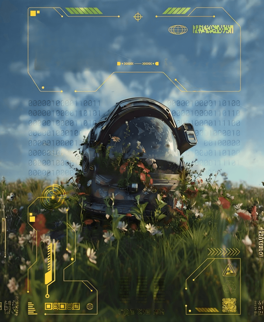 AI Buildathon: Idea to product in 8 hrs