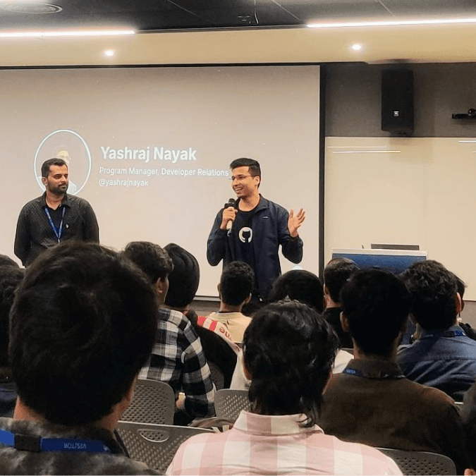 From Idea to MVP: AI Coding for Product Managers