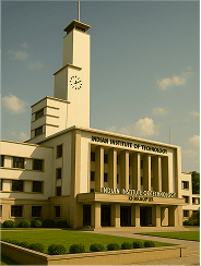 Indian Institute of Technology