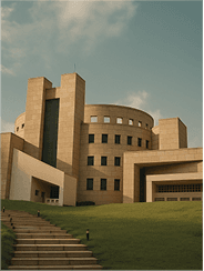 Indian School of Business