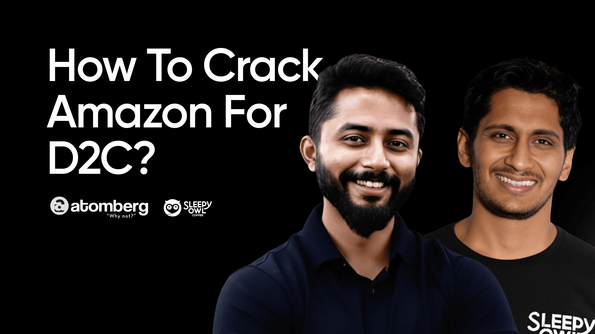 How to crack marketplaces for D2C