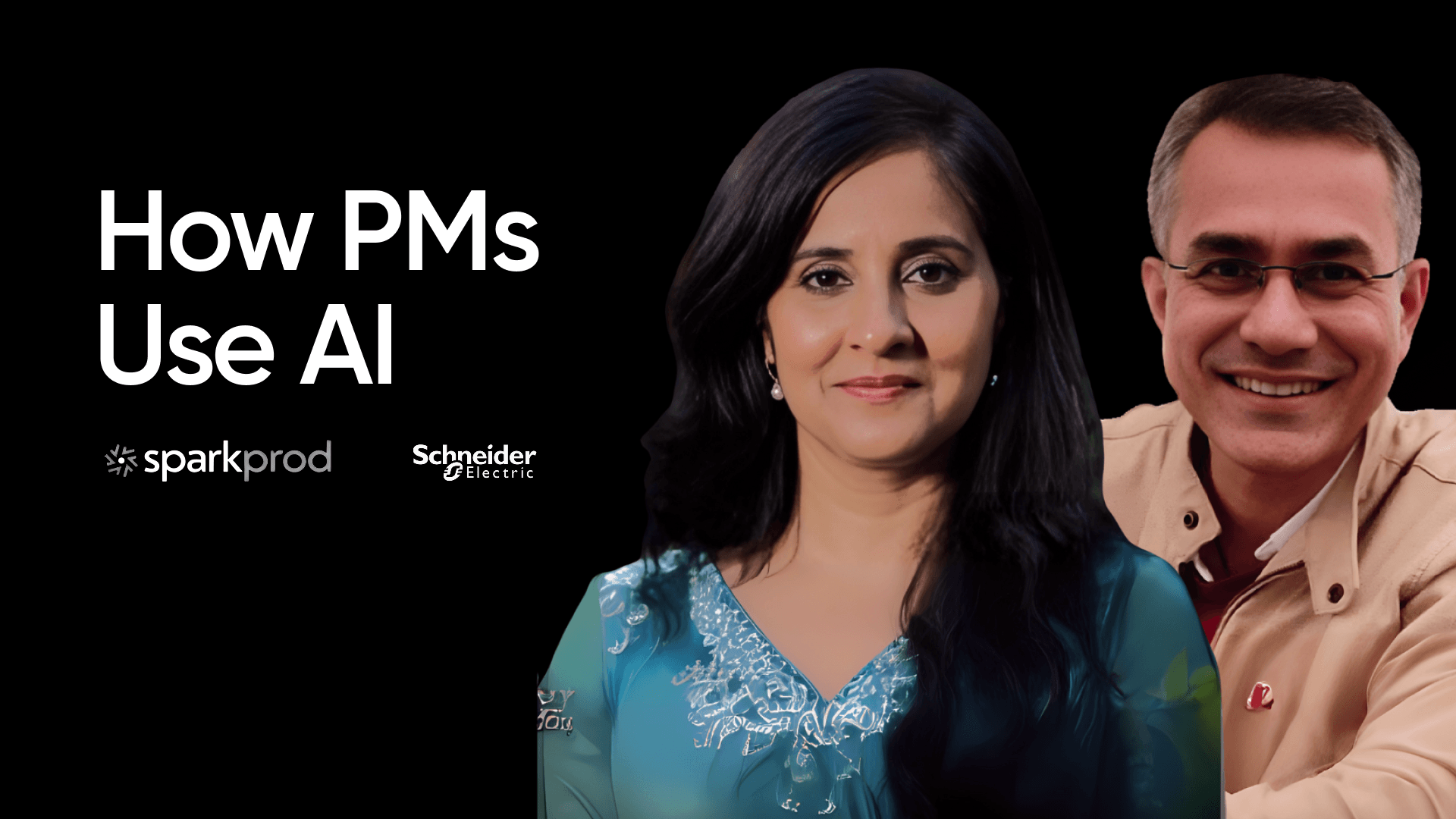 How PMs use AI?