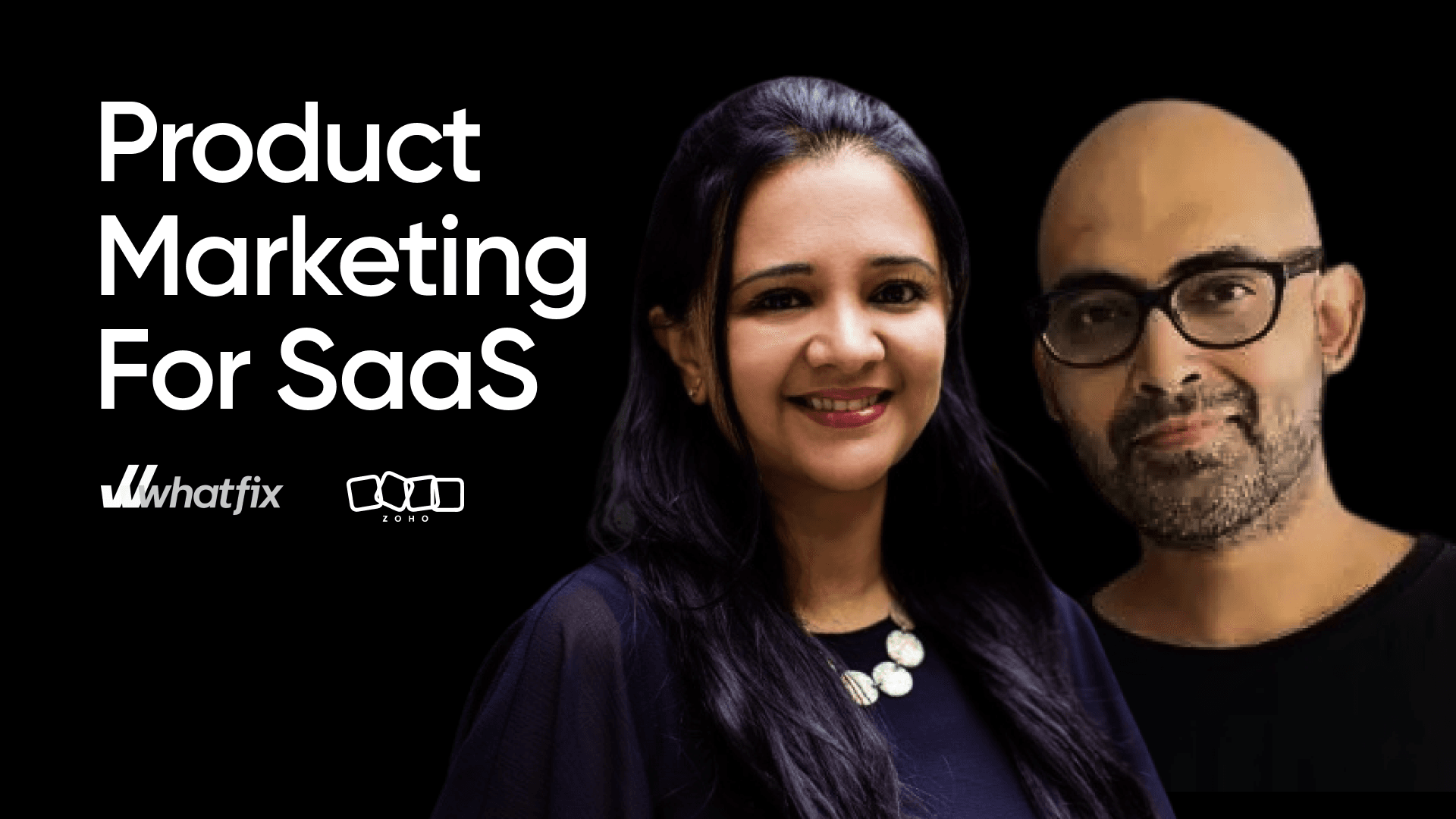 How to crack product marketing for SaaS