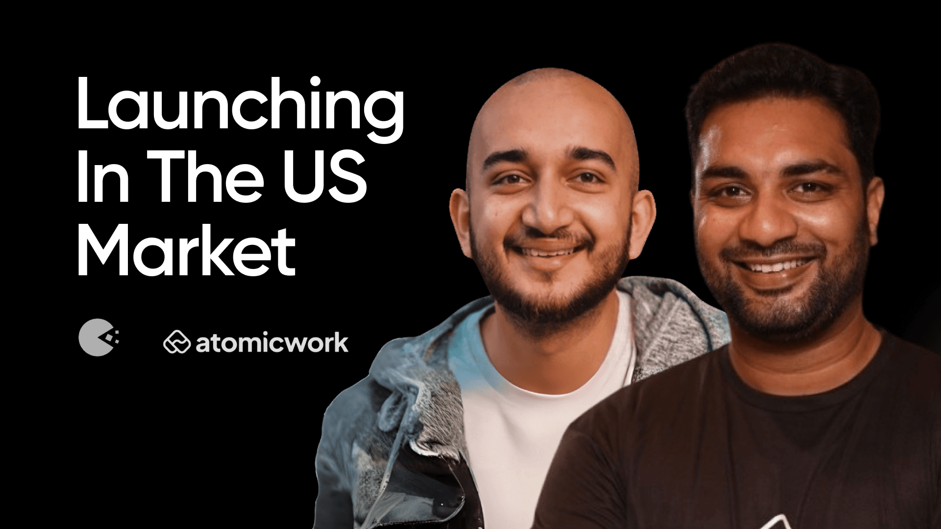 How to launch in the US market for B2B