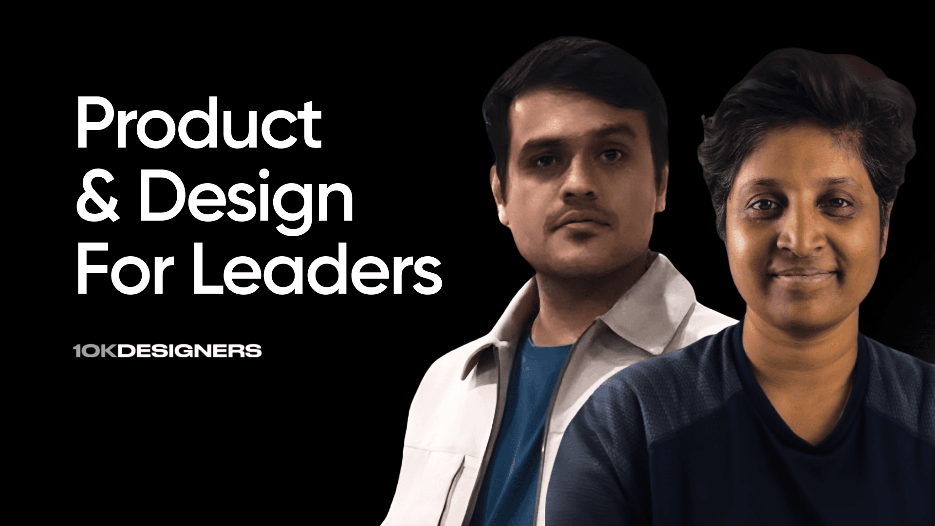 Effective collaboration b/w product & design teams