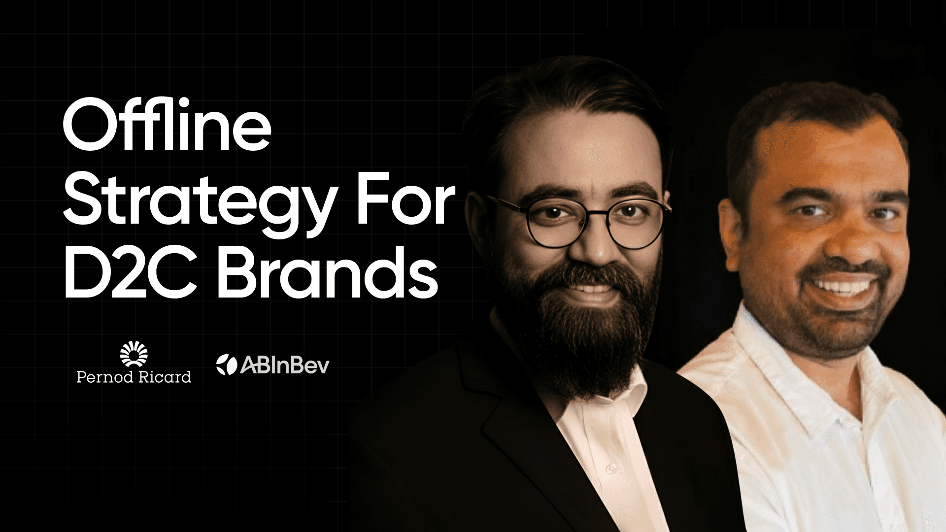 How to build an offline strategy for D2C