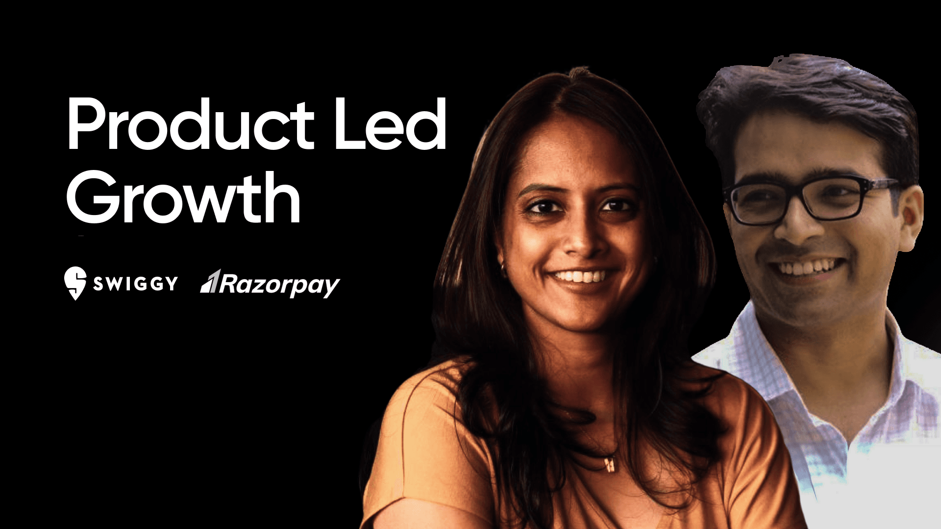 Mastering Product Led Growth