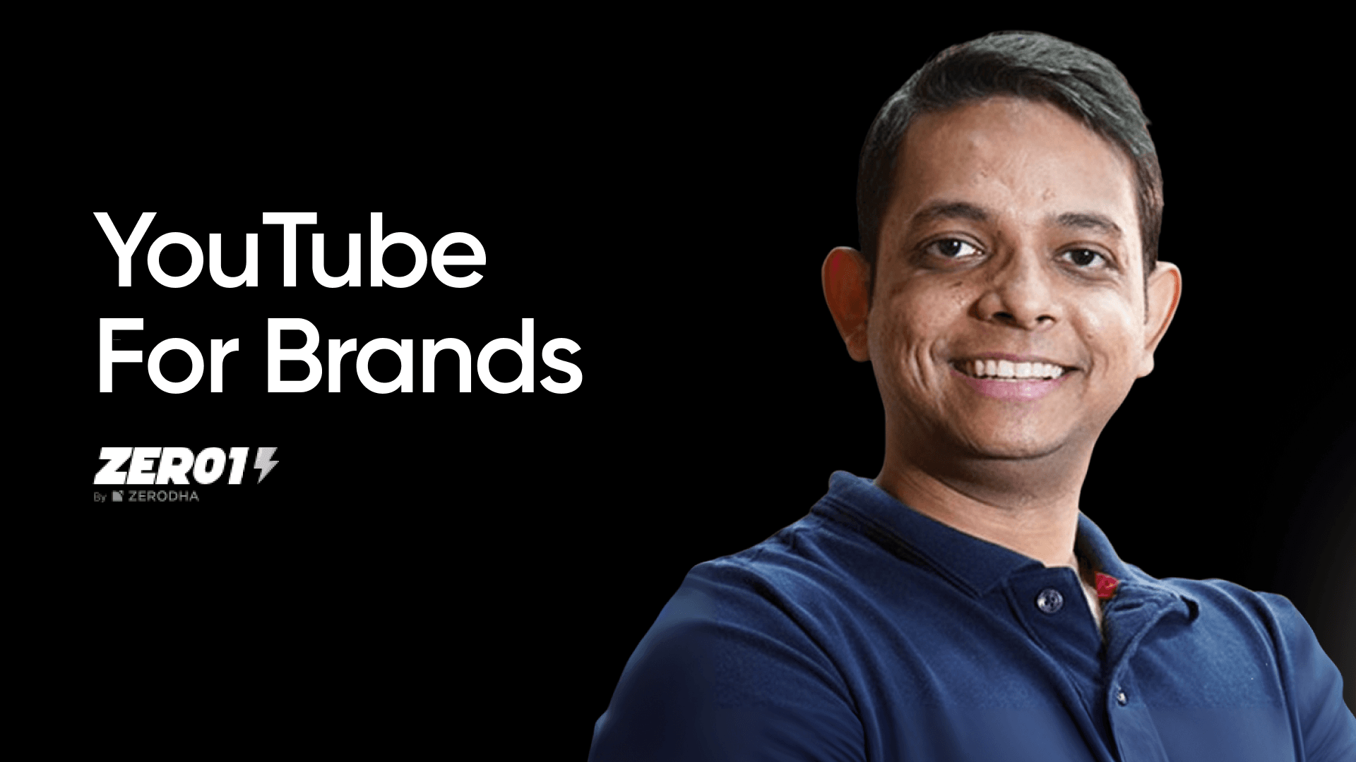 How to crack YouTube for Brands