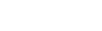 ElevenLabs