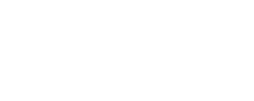 Lovable