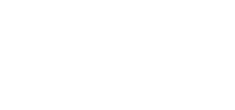 Meta
